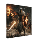 61af891c-5e02-430f-921d-4655812fbfea