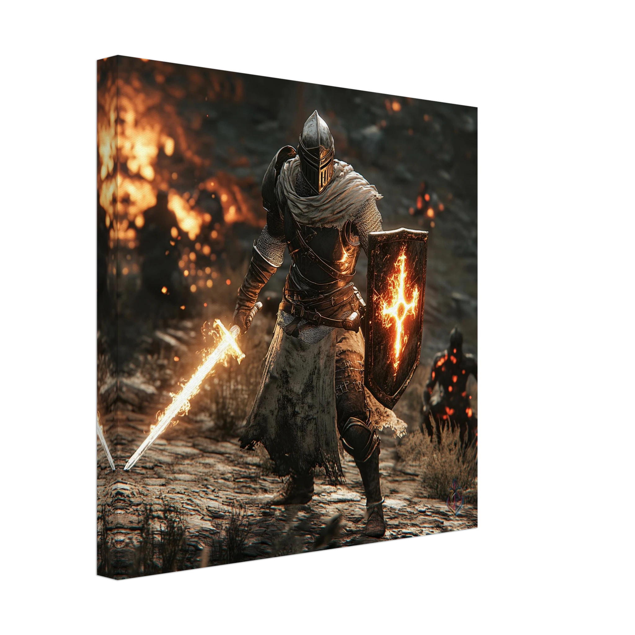 61af891c-5e02-430f-921d-4655812fbfea