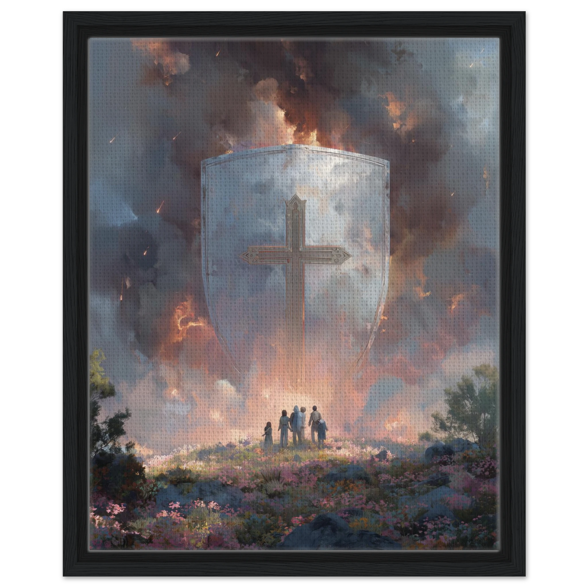 61c0be4a-9ff9-4c5c-9e95-6e8eaad0fef6