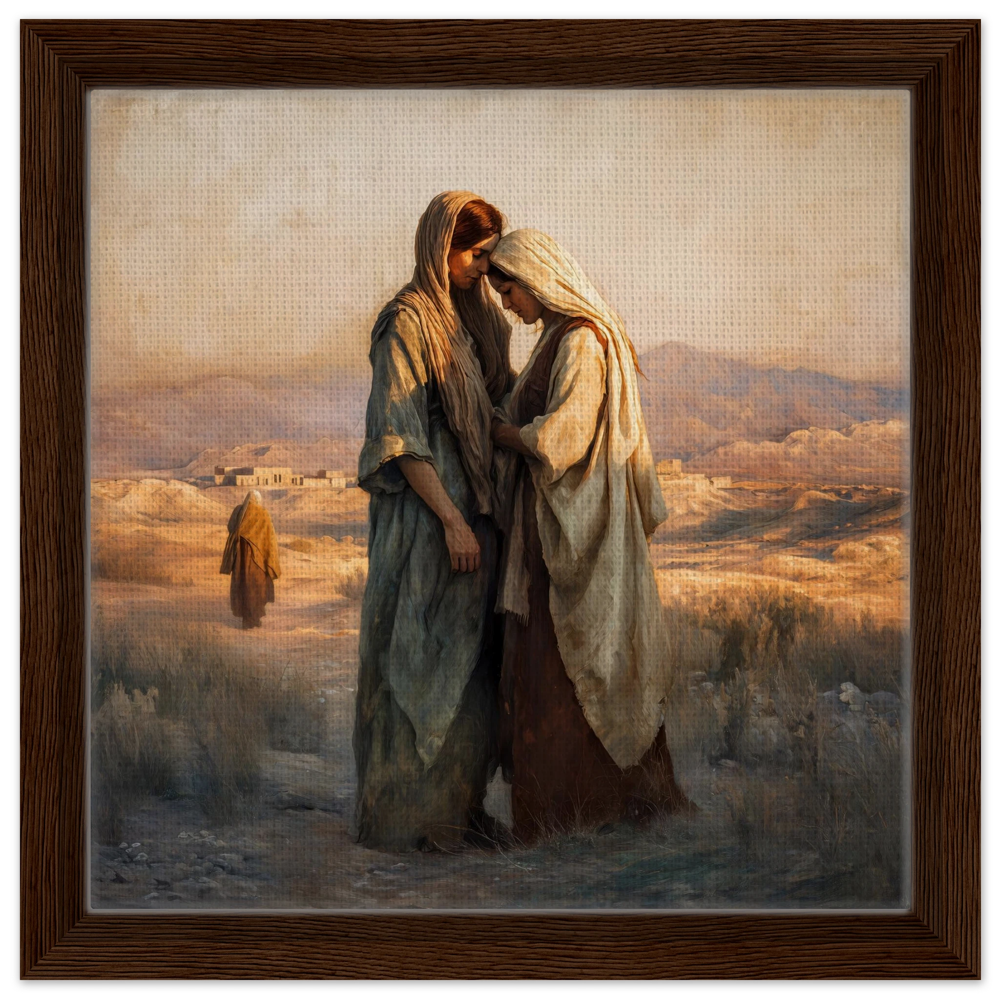 61d4c960-8f79-46a0-a24a-91a971ce49ec