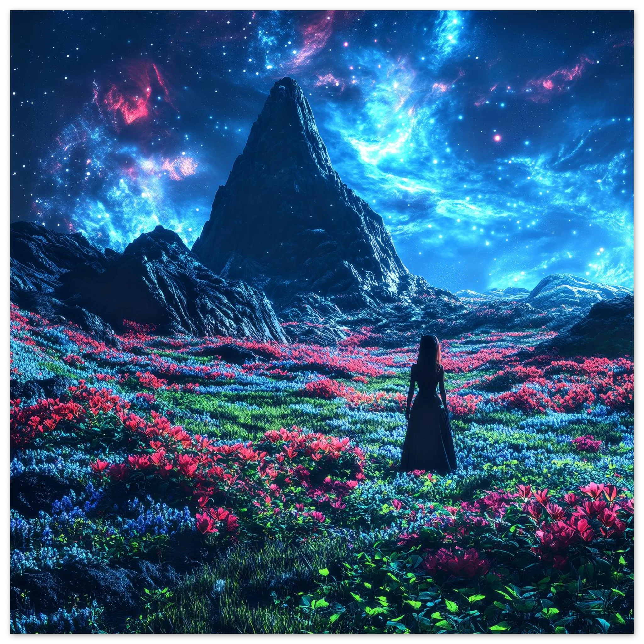 61feb9b9-e6f8-4ccf-bd76-90bbeaab05dc