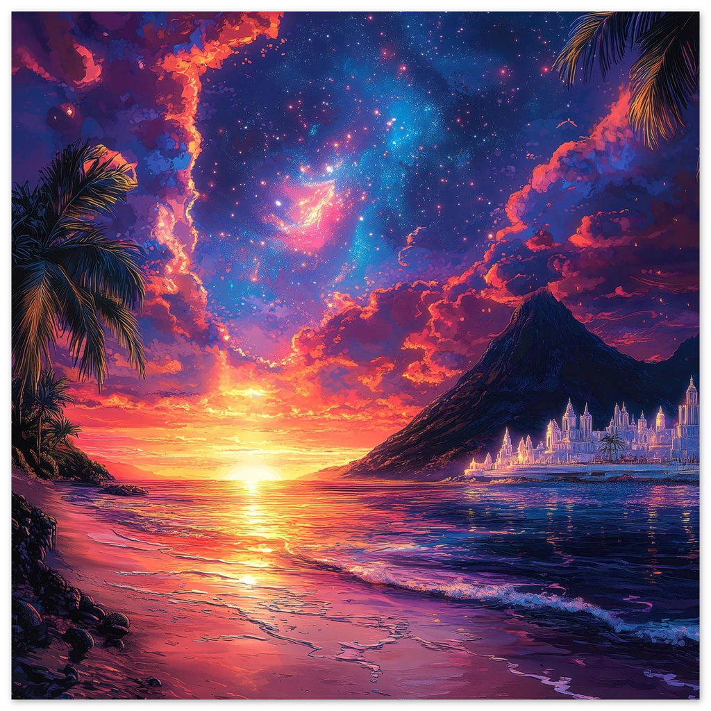 621236a5-1806-4810-a7ff-825d635c6479