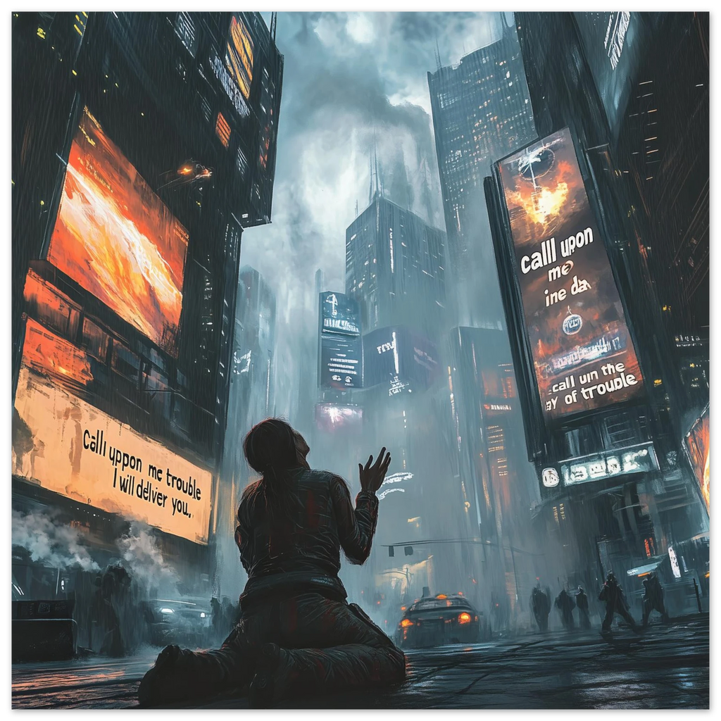 621804c3-dcb2-445d-a089-568c64ec6718