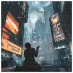 621804c3-dcb2-445d-a089-568c64ec6718