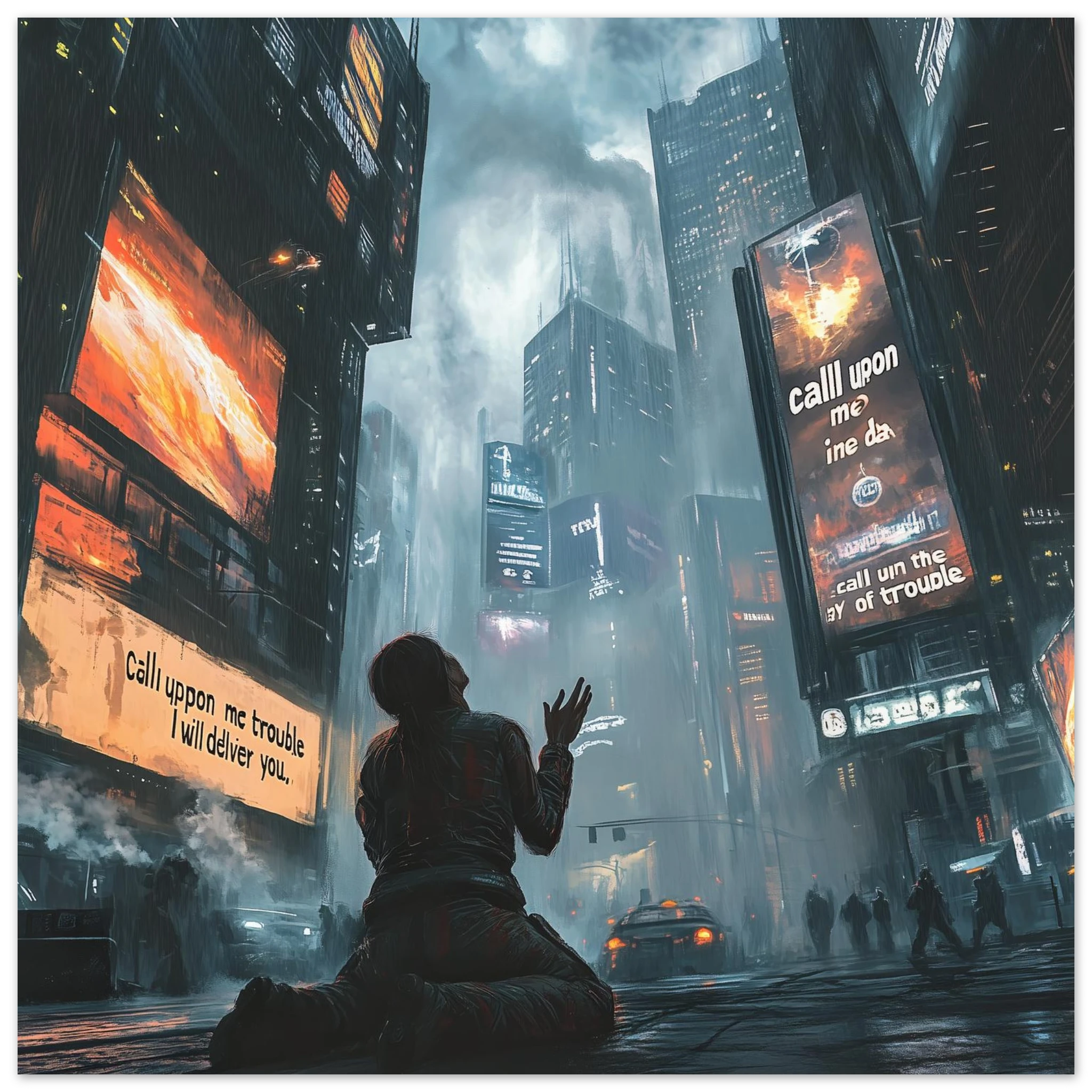 621804c3-dcb2-445d-a089-568c64ec6718