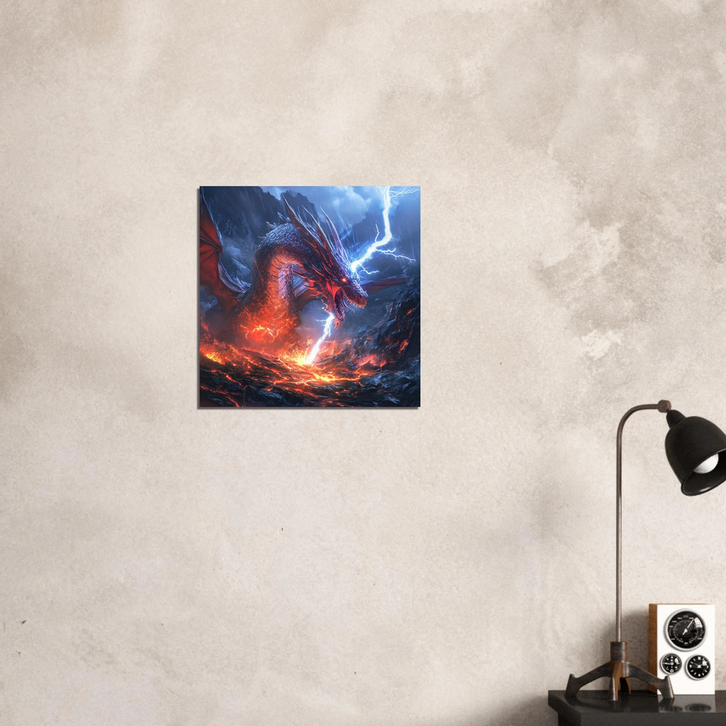 62795f0e-f9ac-4c14-b3a9-5cb1039f9781