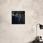 62d1f71f-6af6-40f4-989c-6b4667743ae7