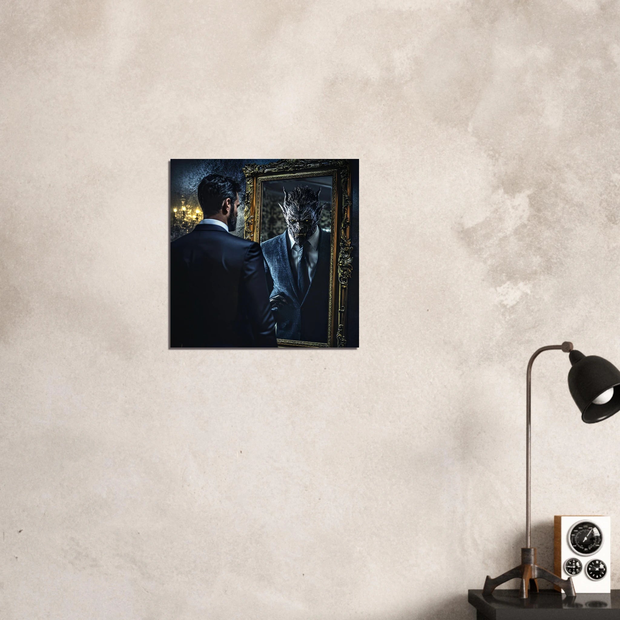 62d1f71f-6af6-40f4-989c-6b4667743ae7