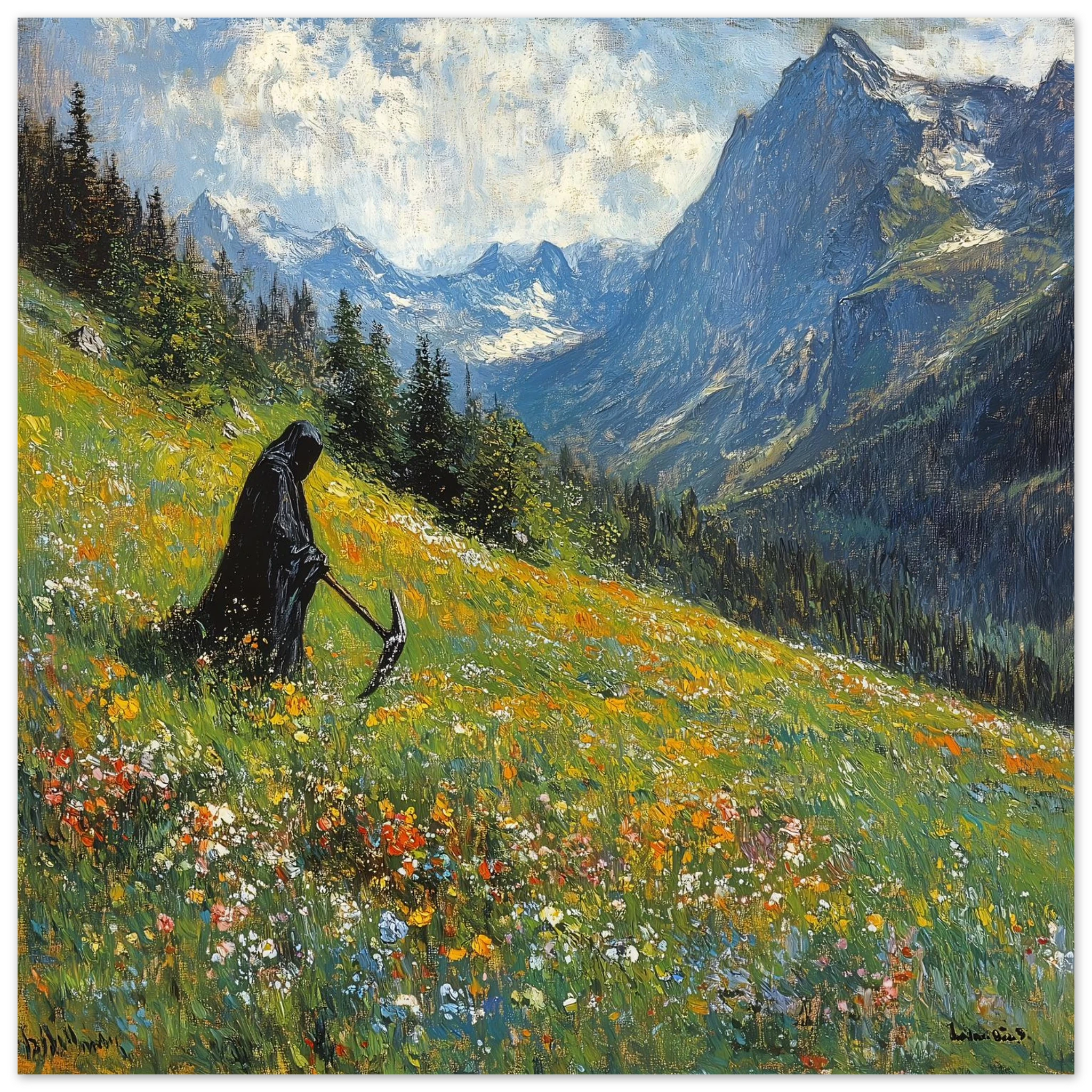 6303e93f-e49f-4858-9a02-e830c8766a0c