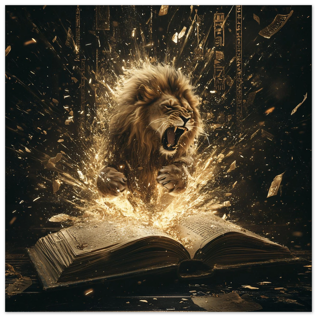 63984e3e-4740-46ff-aa72-4d3caa0896b6