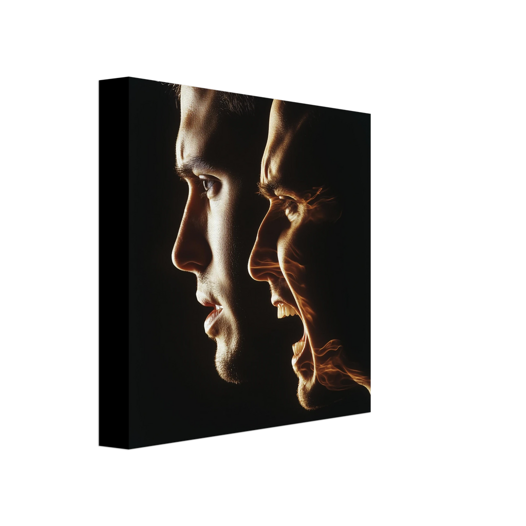 63d73a67-8086-4d7c-9179-9b5625a4bf1b