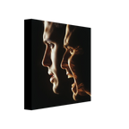 63d73a67-8086-4d7c-9179-9b5625a4bf1b