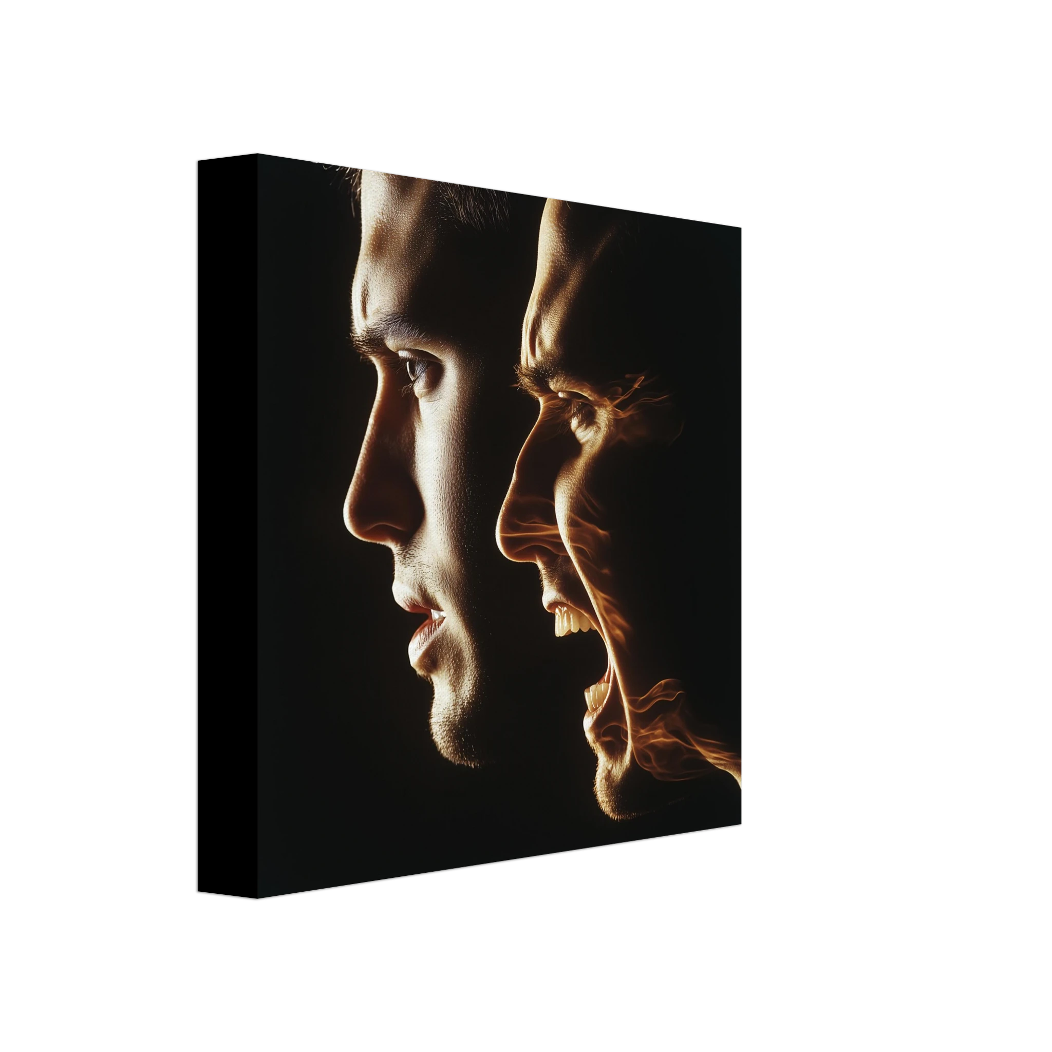 63d73a67-8086-4d7c-9179-9b5625a4bf1b