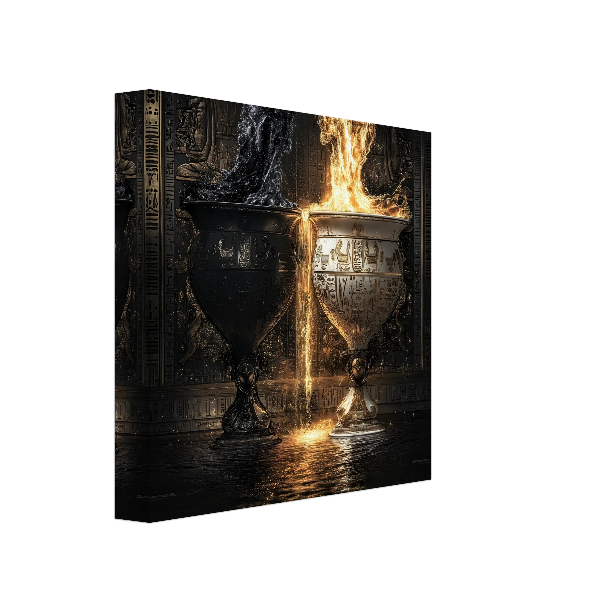 64324c18-3b6a-44b8-b337-ac26cc9b7ef9