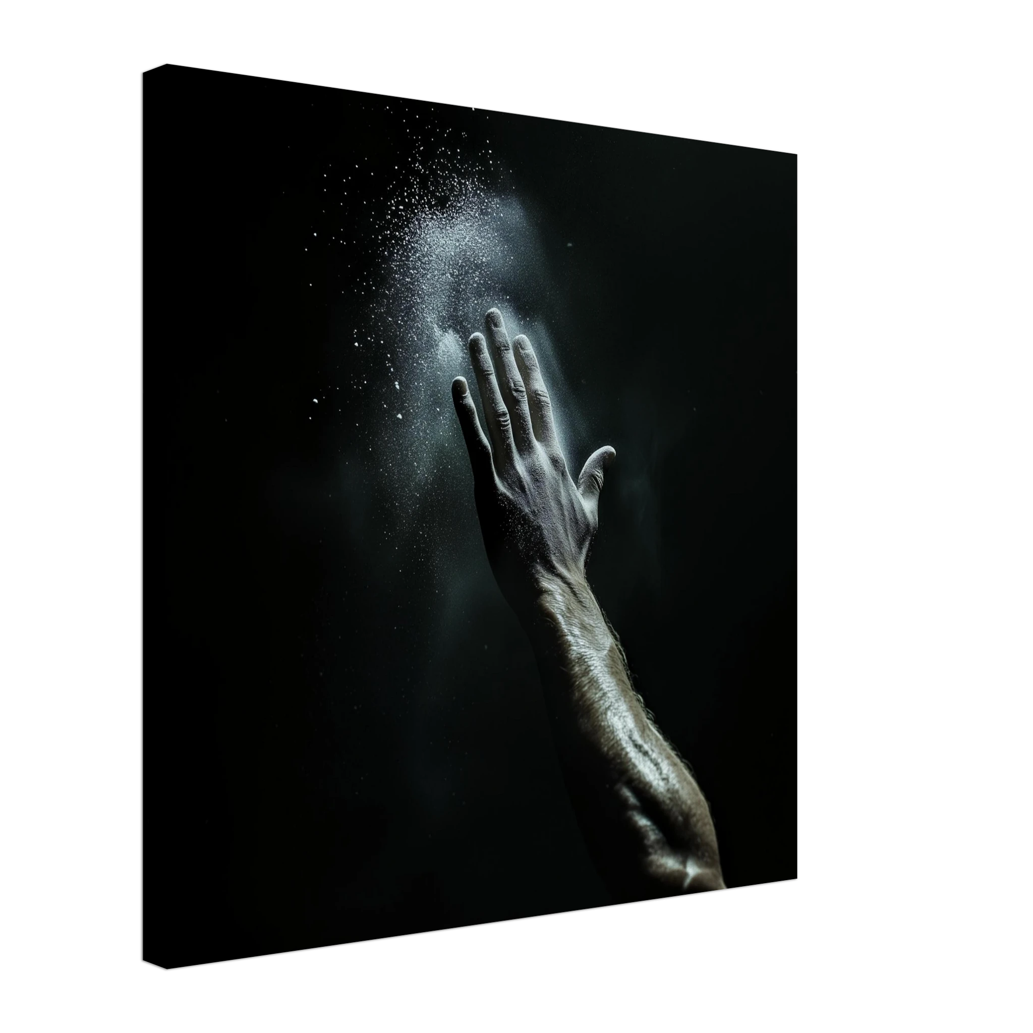 649ccb4b-7595-4d51-b9e0-54fc3ebd87b4