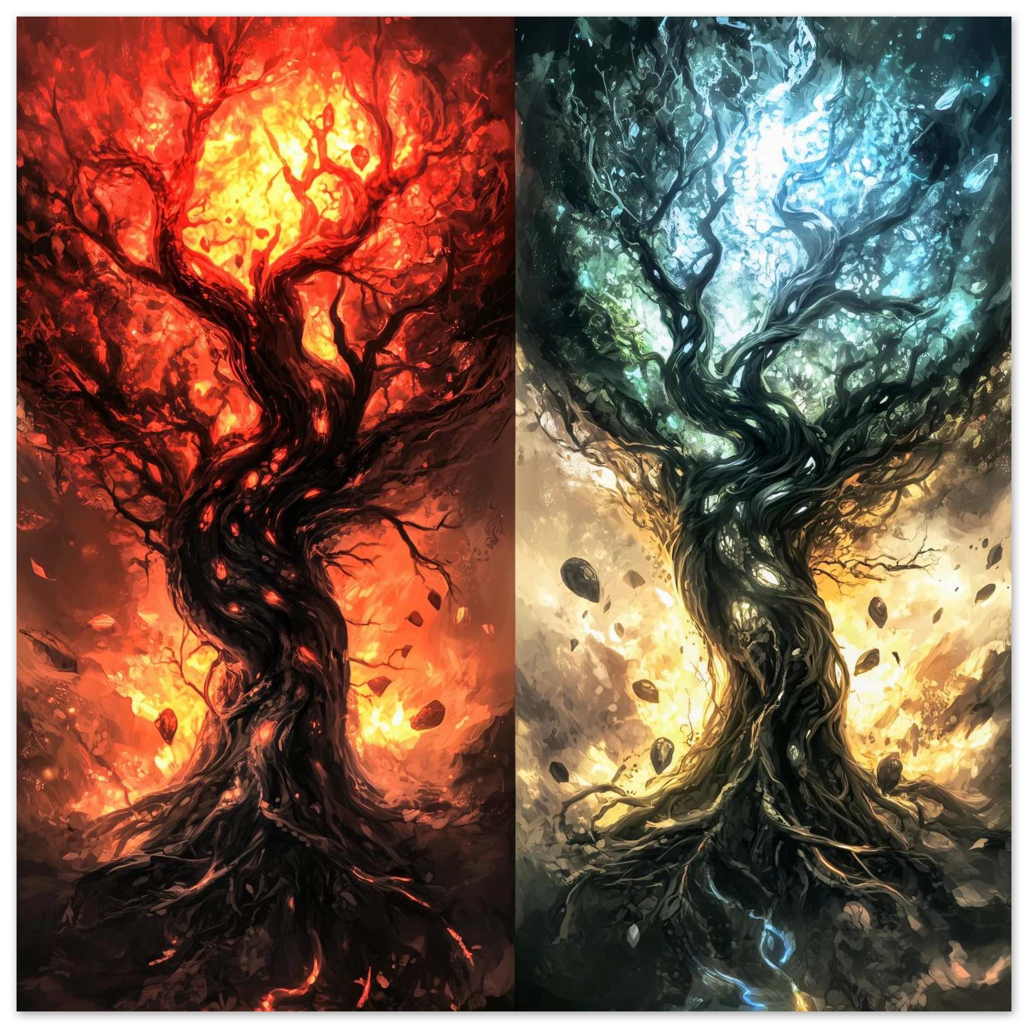 653b5aa5-793c-4a59-90ef-d97eef0cba30