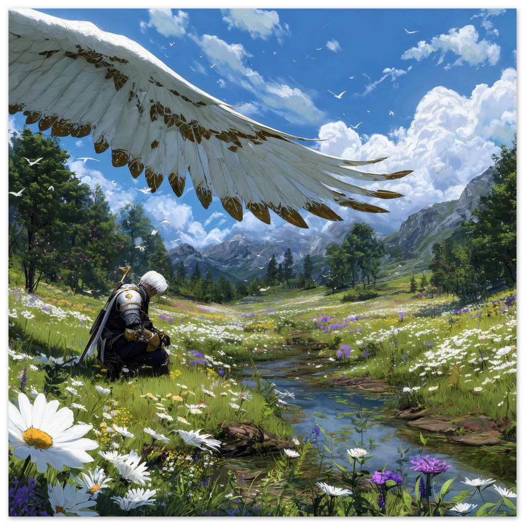 65722df8-112c-4f32-8a7f-af851f6989ed