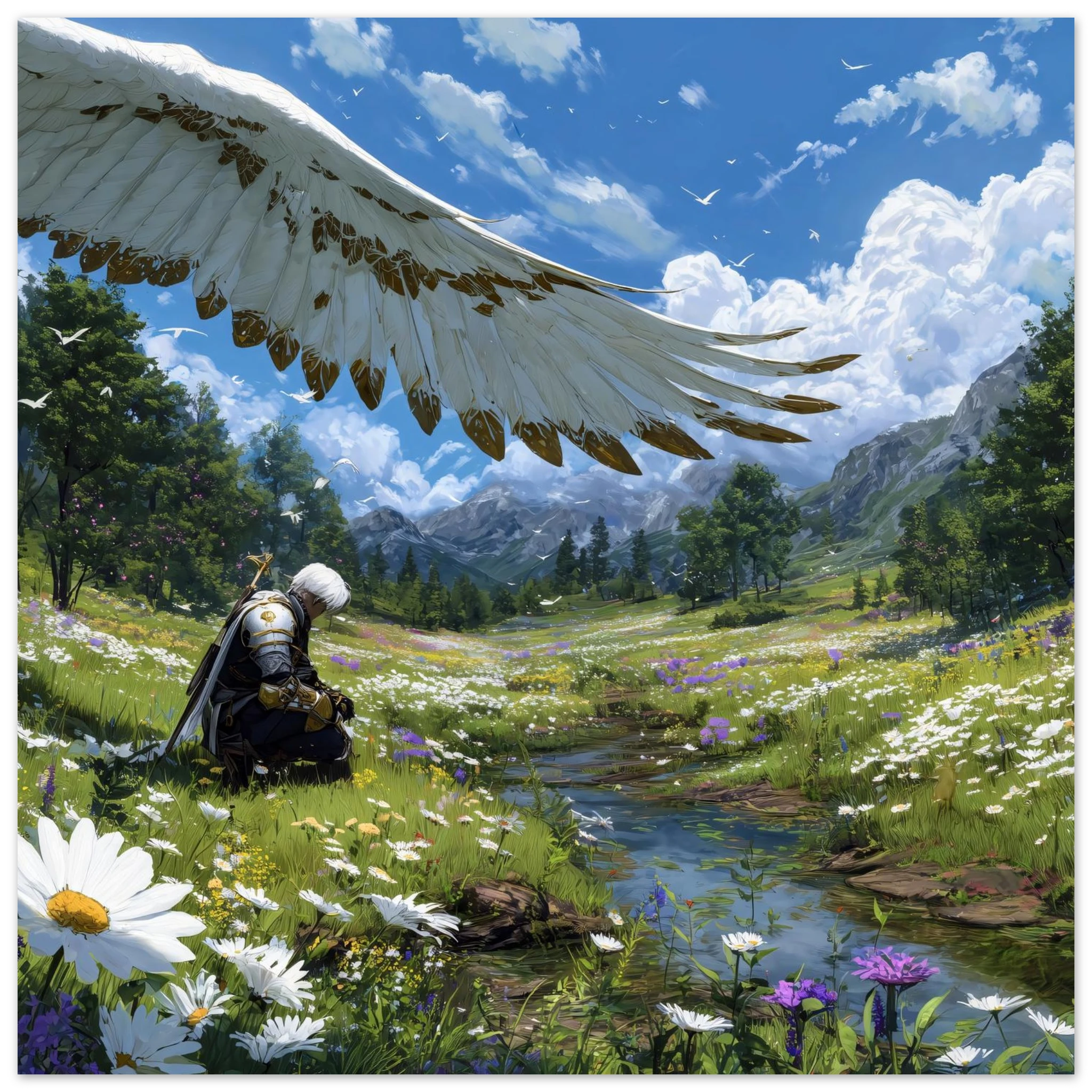 65722df8-112c-4f32-8a7f-af851f6989ed