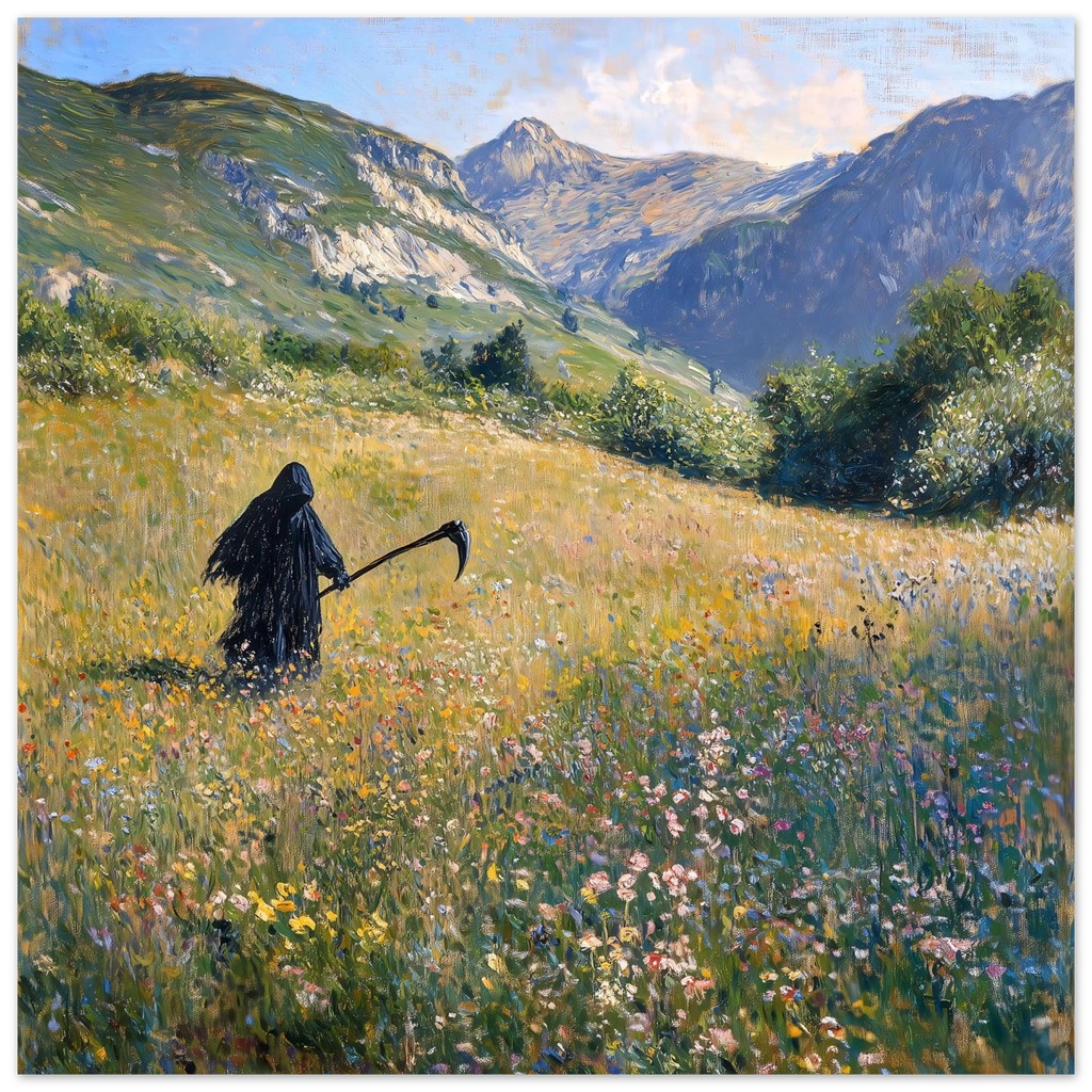 6593be60-64d7-4d51-865d-41d3dd736306