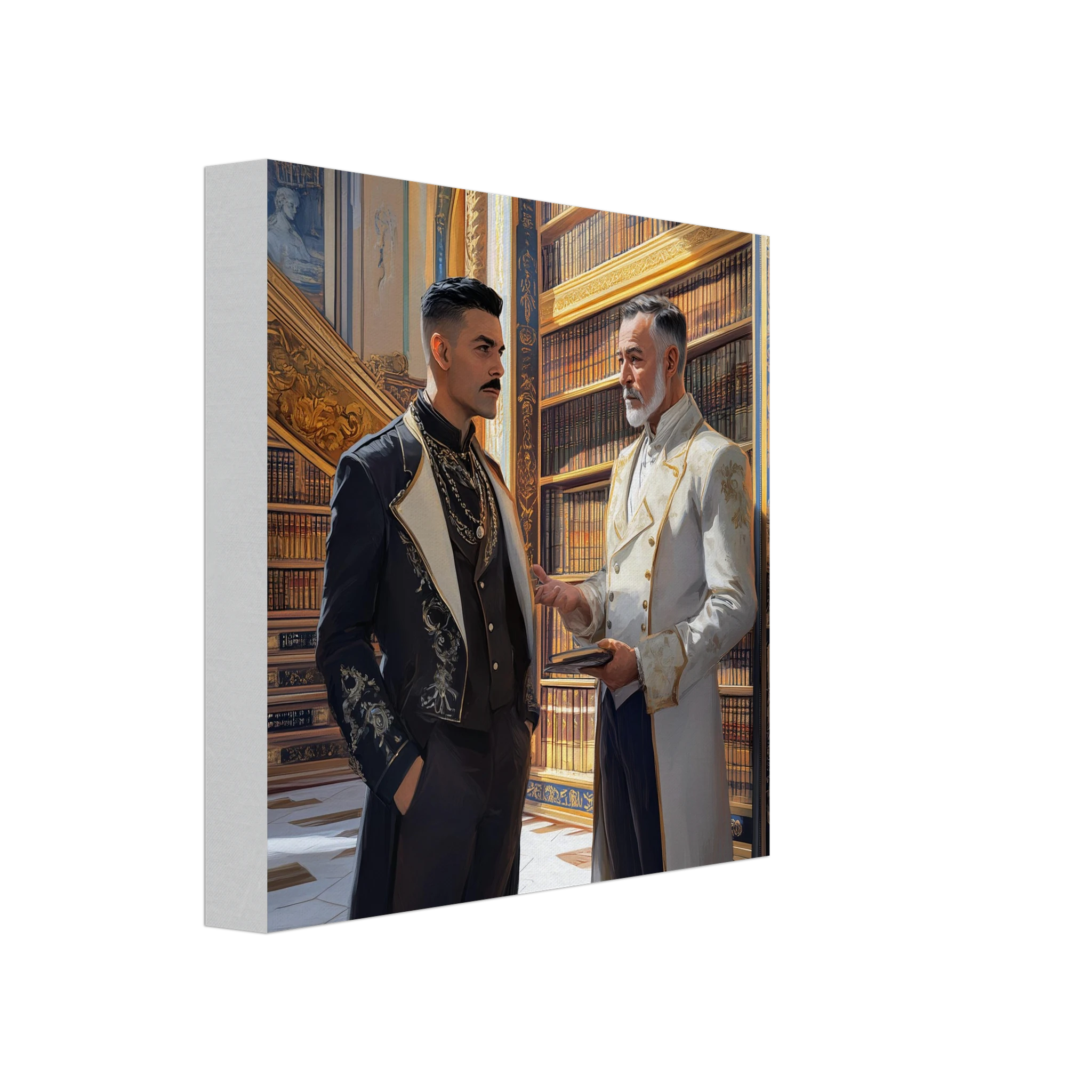 65ddbbd9-0988-4c36-9a23-3cfb086aeb2a