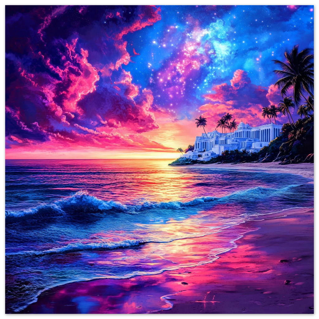 66087fbf-81c1-4768-967f-b914f7a9bf5b