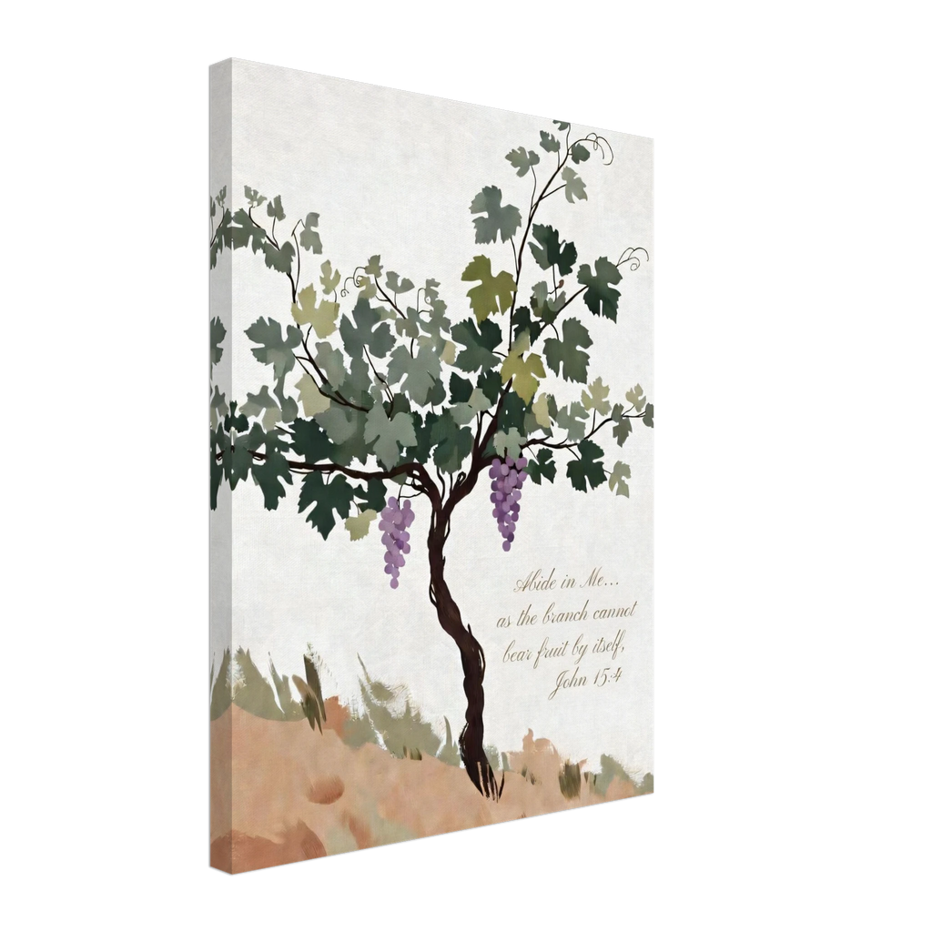 664eff47-bdfe-43a7-a0f3-1c6b2a20b59c