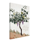 664eff47-bdfe-43a7-a0f3-1c6b2a20b59c