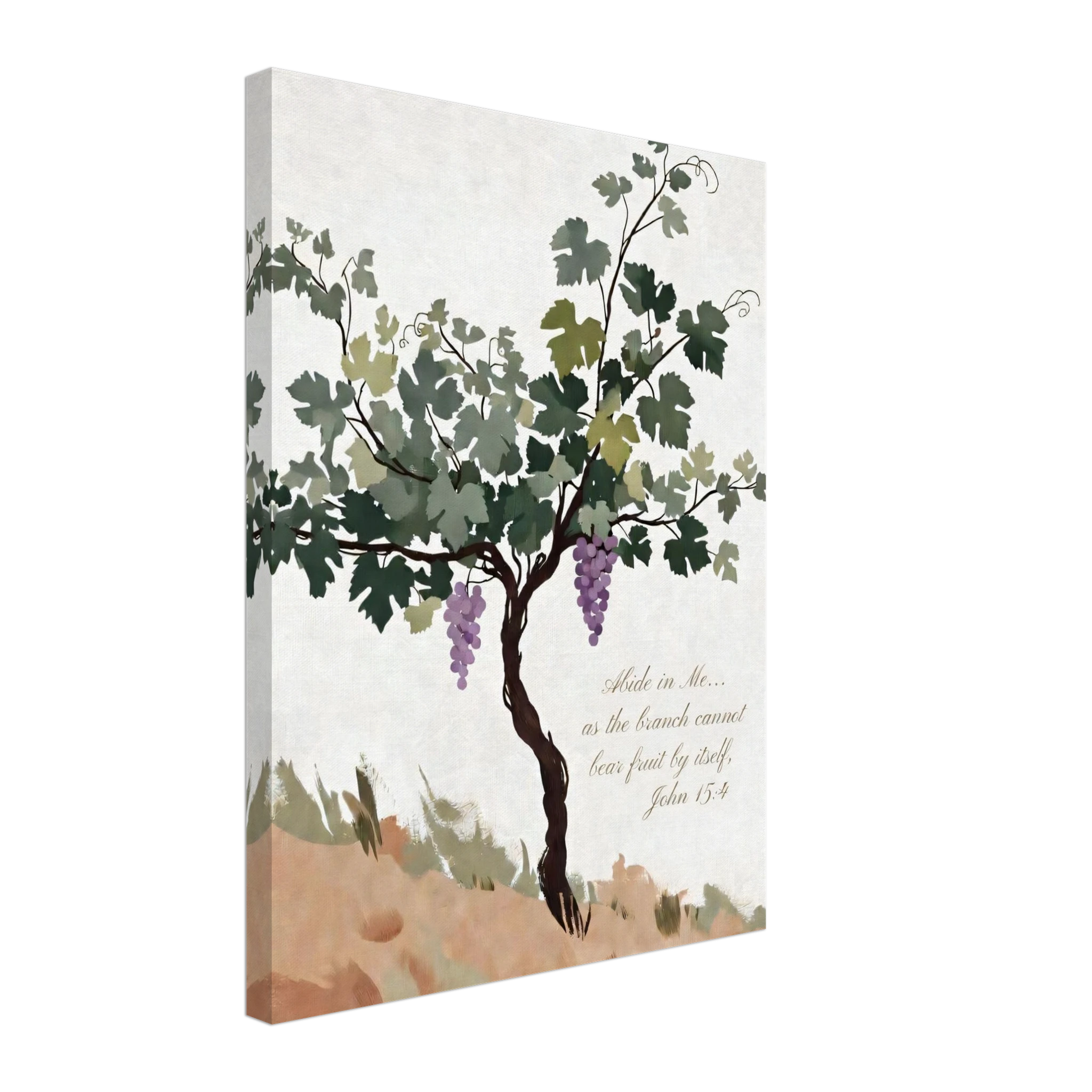 664eff47-bdfe-43a7-a0f3-1c6b2a20b59c