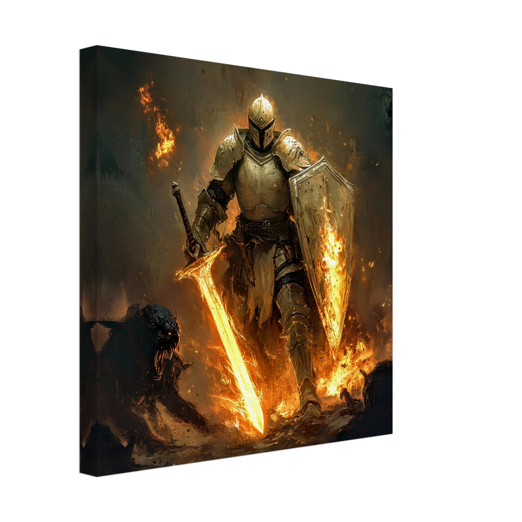 665c50a0-c581-44e1-baf6-e1801d5686ec