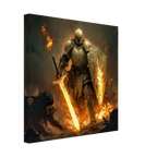 665c50a0-c581-44e1-baf6-e1801d5686ec