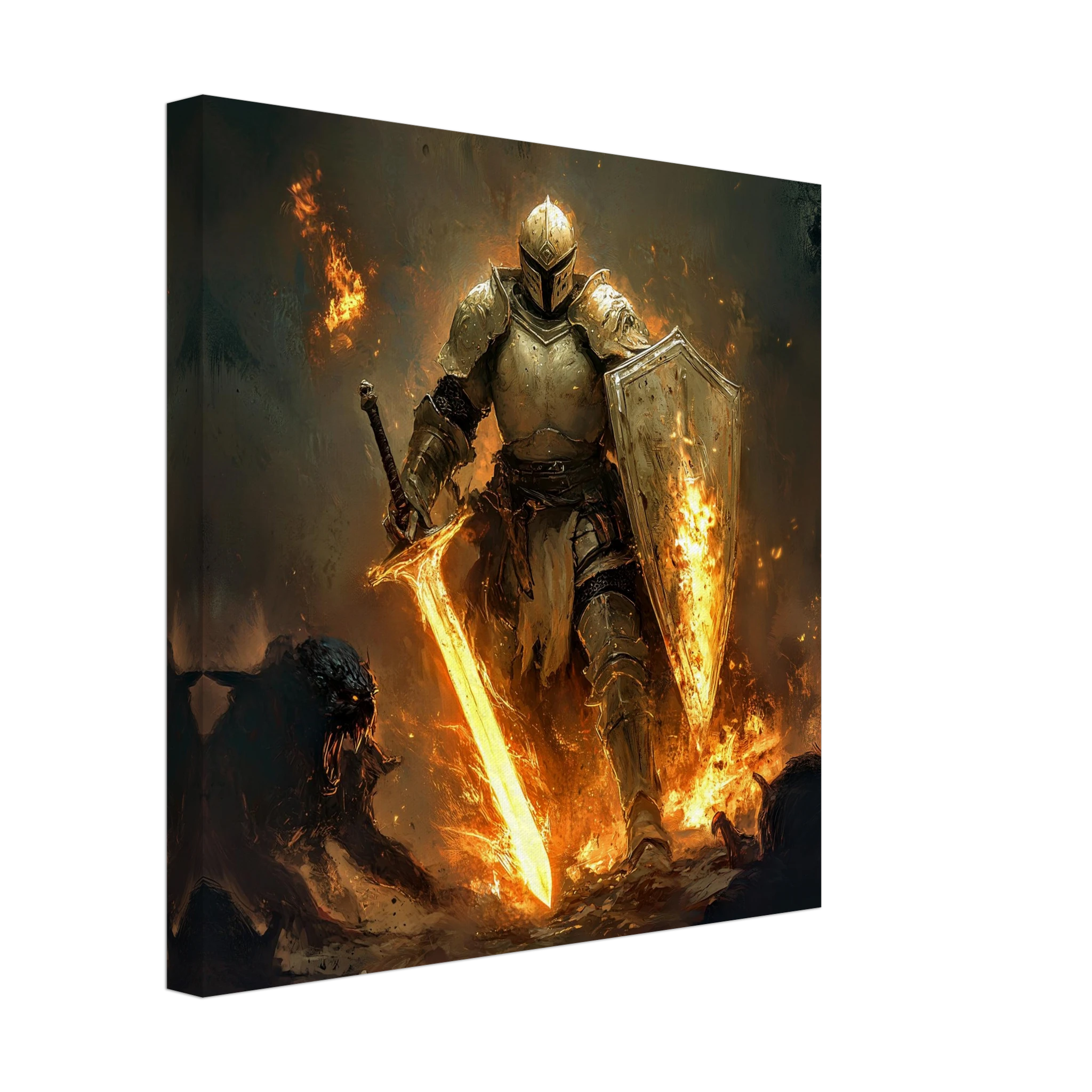 665c50a0-c581-44e1-baf6-e1801d5686ec