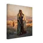 67de9736-d3df-4778-813c-77f34d71b8cc