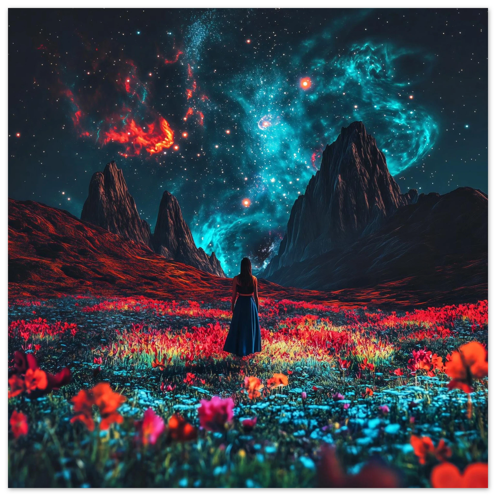 683ab48d-5639-4ef4-905d-87d5688b6c2c