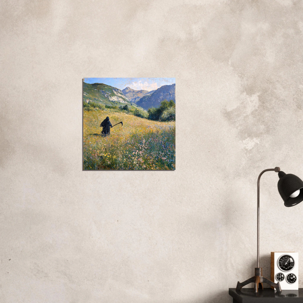 690c1526-5e52-4b33-8ebd-b0a55245f324