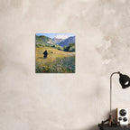 690c1526-5e52-4b33-8ebd-b0a55245f324