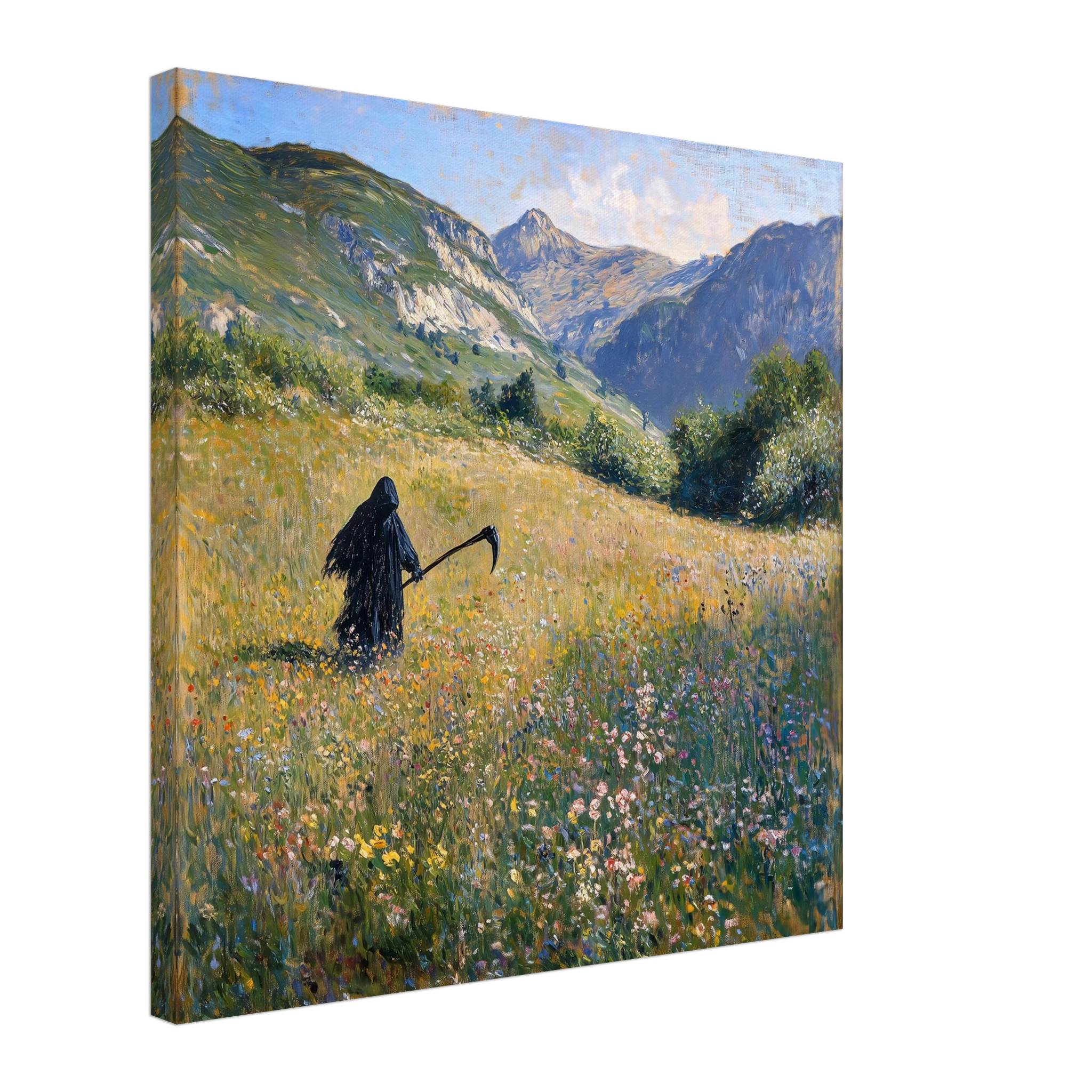 697b892a-3480-4c0d-baf0-3956daad2eff