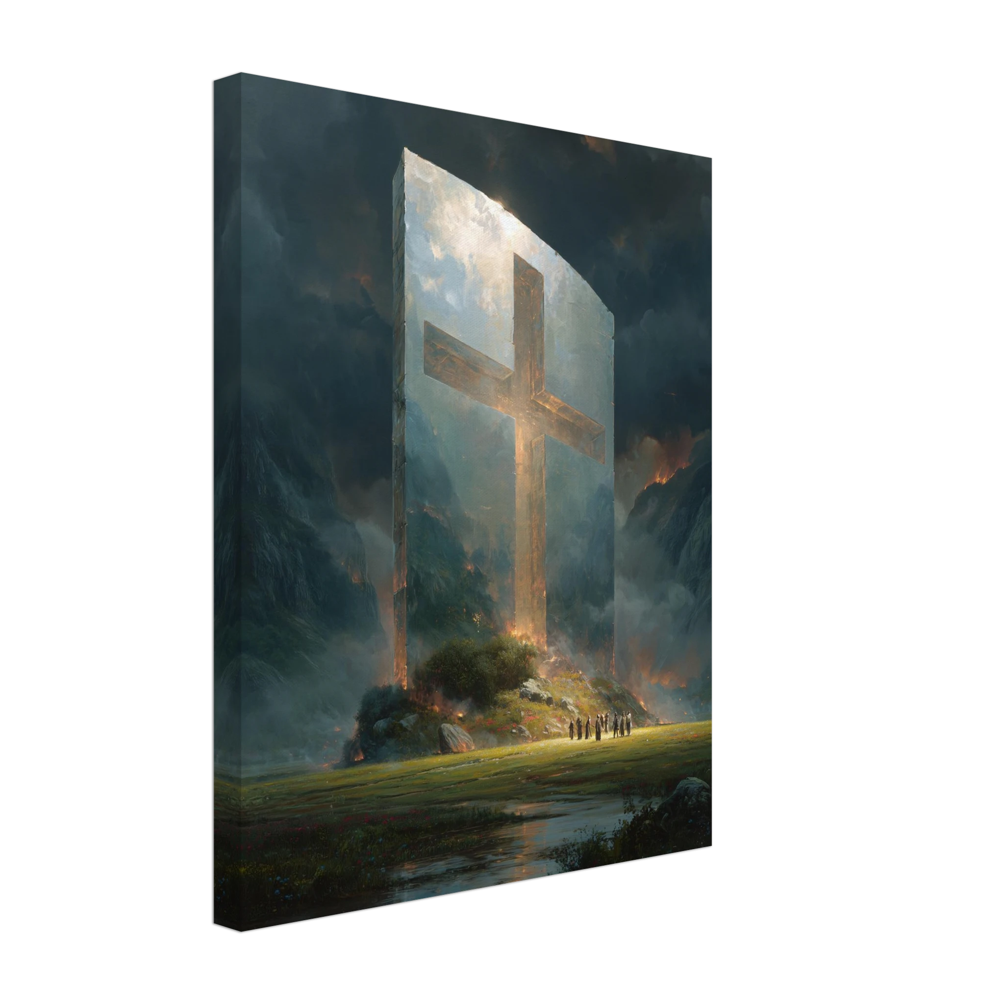 6a6360e5-3518-462c-961b-bc15baa7fe33