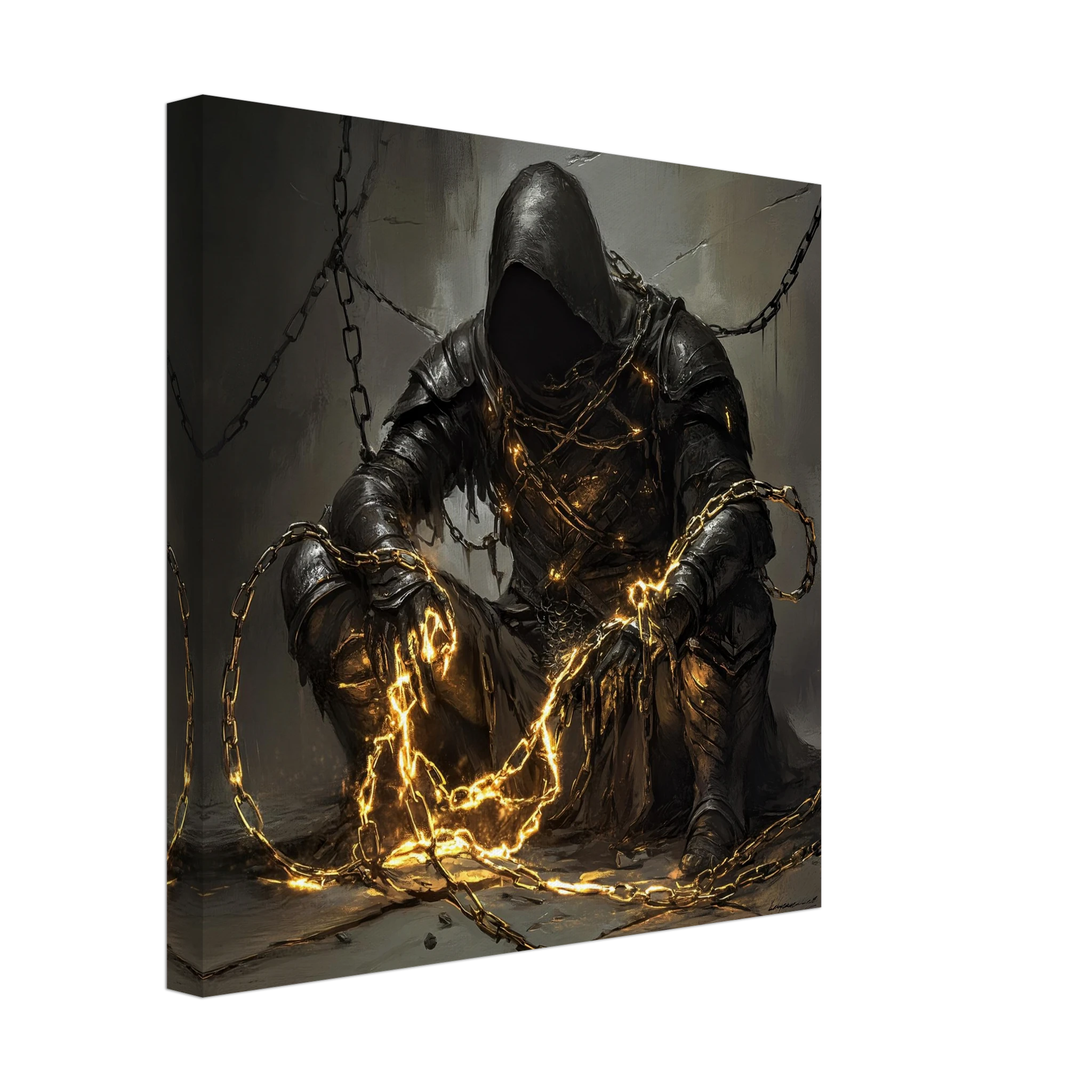 6af8c6fa-a051-465c-99ef-e23ba62399e3