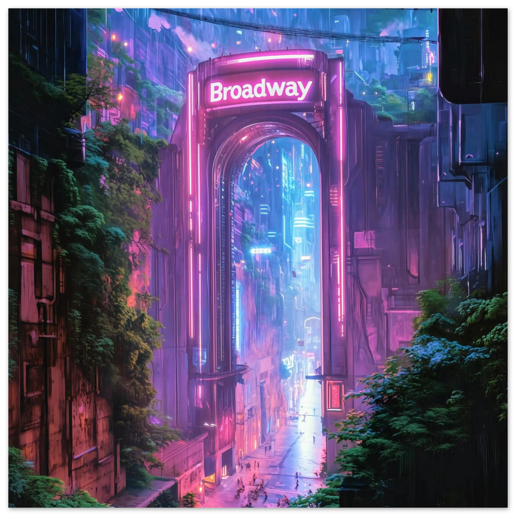 6b76e502-8545-4e73-9441-98c678d06f48