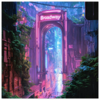 6b76e502-8545-4e73-9441-98c678d06f48