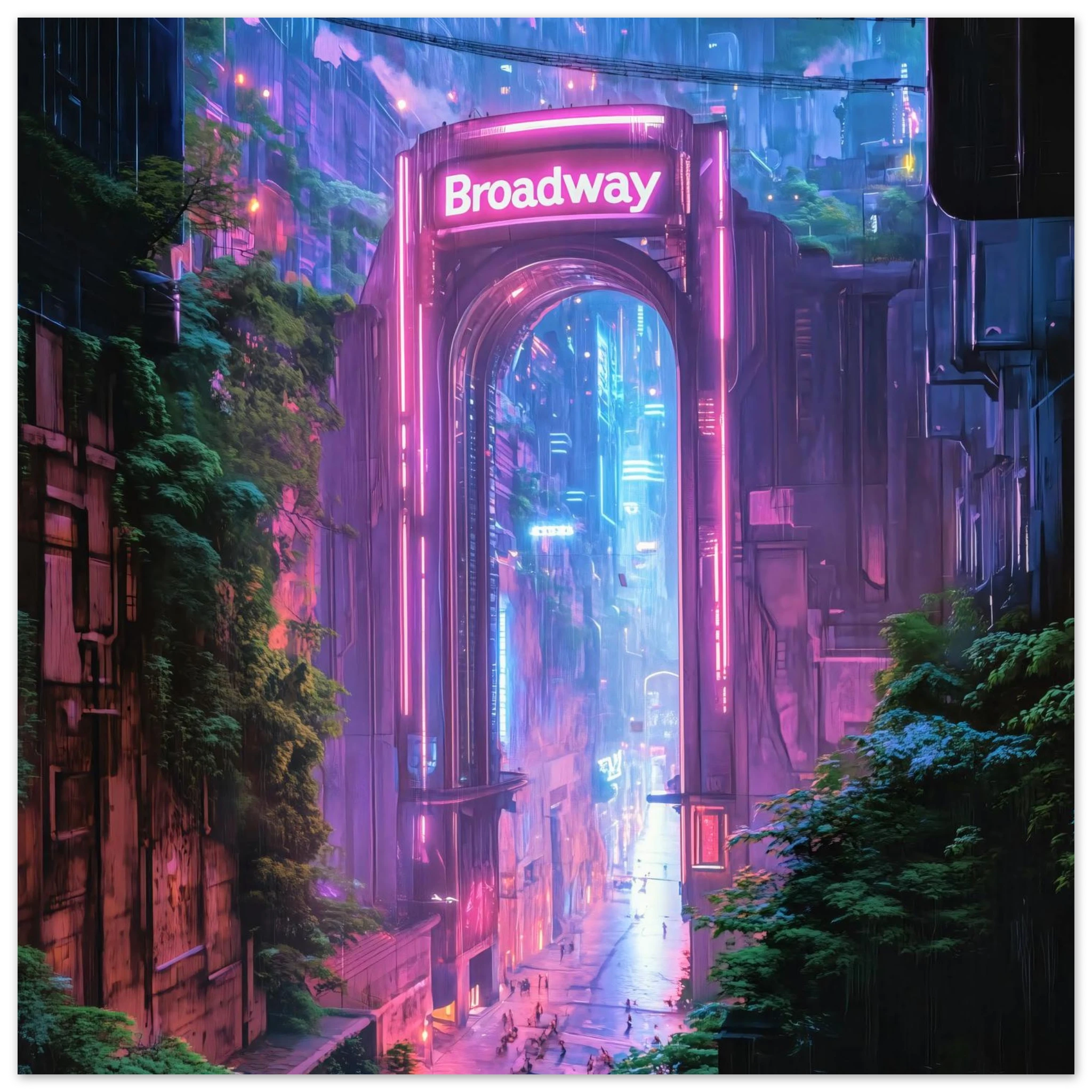 6b76e502-8545-4e73-9441-98c678d06f48