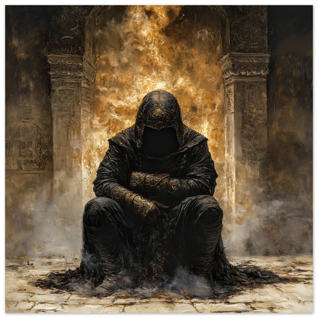 6b806987-6290-4e92-9ef9-aa86b0bd3777