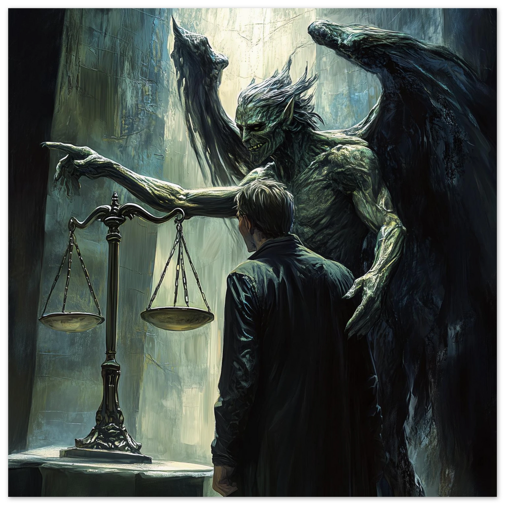 6b8c24de-99f2-4b9e-8404-54dd49d4c2f0