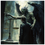 6b8c24de-99f2-4b9e-8404-54dd49d4c2f0