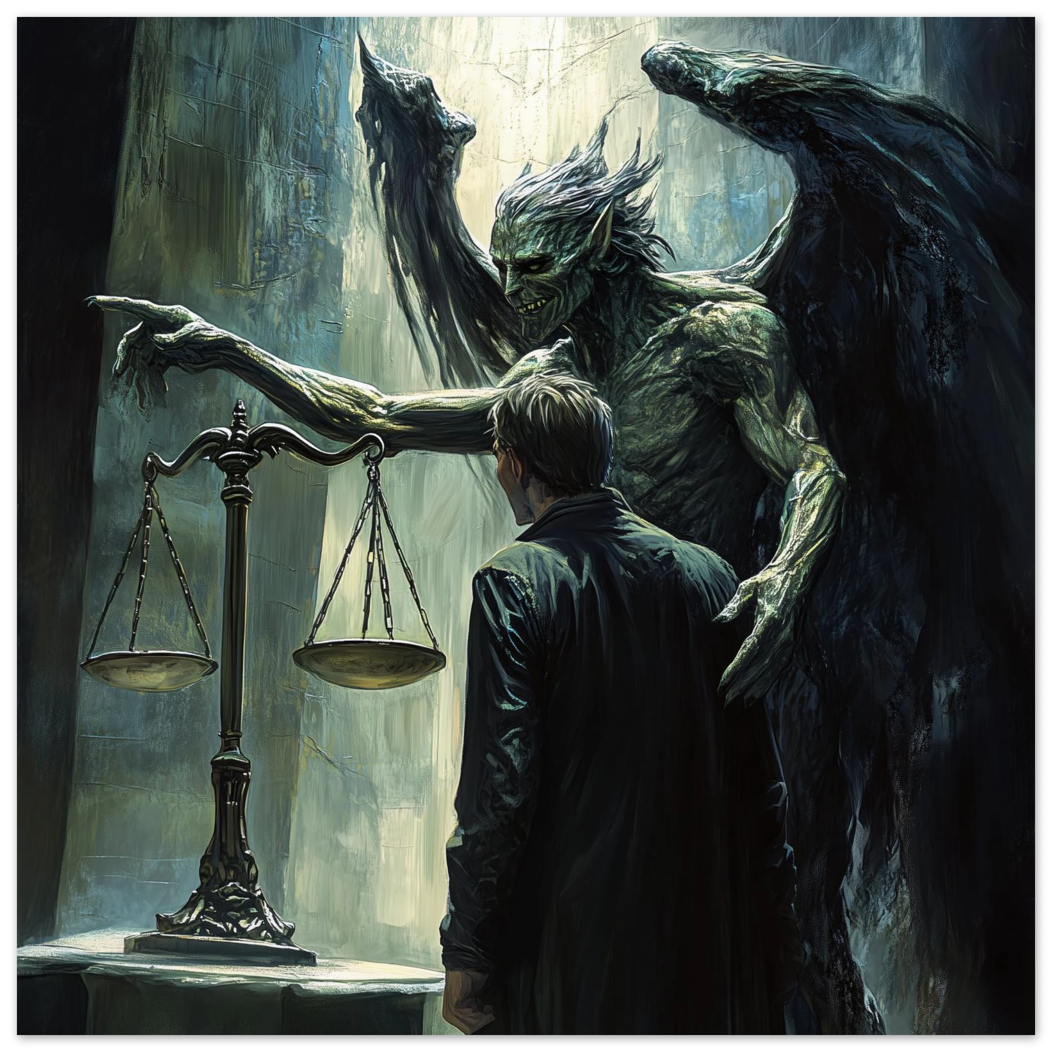 6b8c24de-99f2-4b9e-8404-54dd49d4c2f0