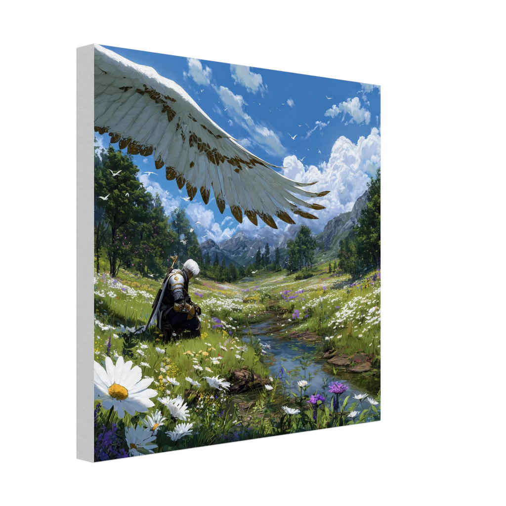 6bba3b29-396b-4969-9dc0-1af75b6fab9c