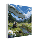 6bba3b29-396b-4969-9dc0-1af75b6fab9c