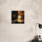 6be1420a-4cc5-444d-9a21-5c445f0074dc