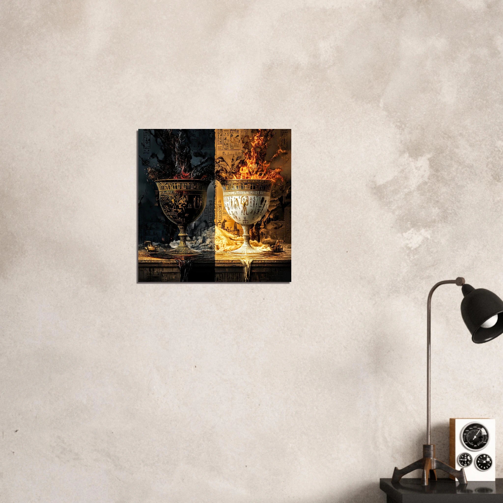 6be1420a-4cc5-444d-9a21-5c445f0074dc