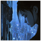 6bfd4cd7-b89e-41e9-9031-a97c29b24519